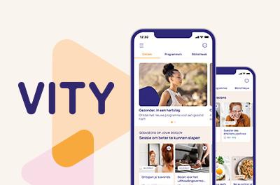 vity vity