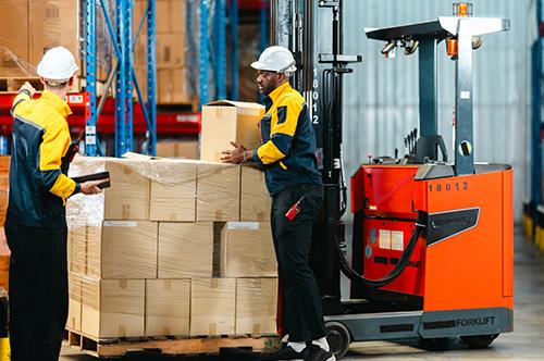 Réforme des allocations de chômage Réforme des allocations de chômage