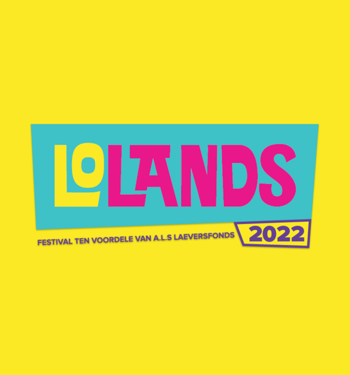 lolands