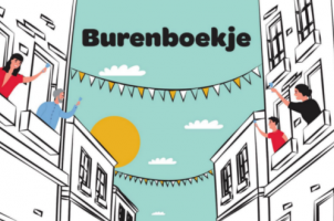 burenboekje